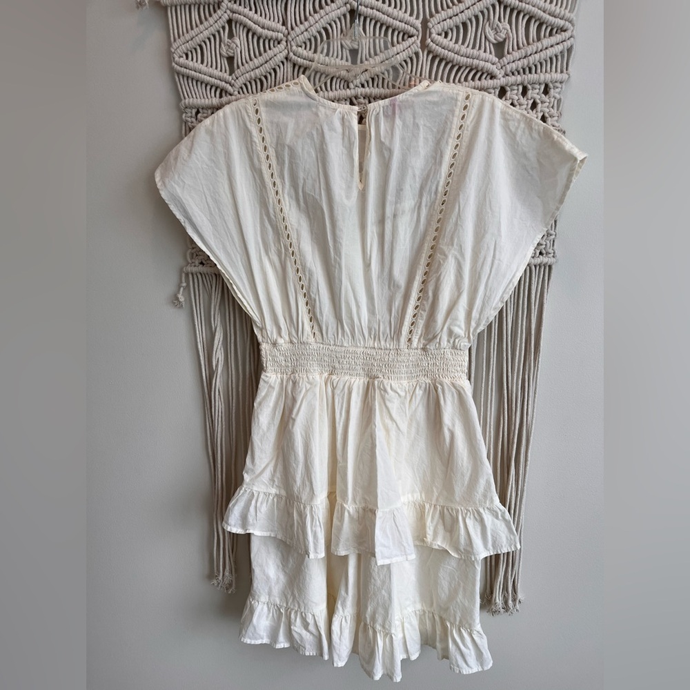 Scotch and Soda dress - Picture 4 of 11